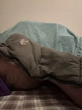 StrokinSnowman Webcam show