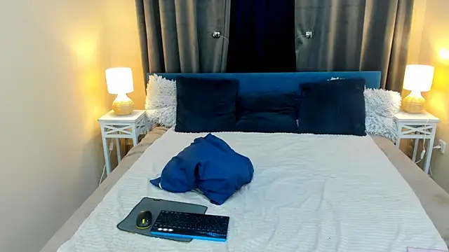 Chat +18 de Alencia_ ao vivo