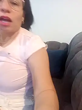 HealingHoney Live XXX-Chat