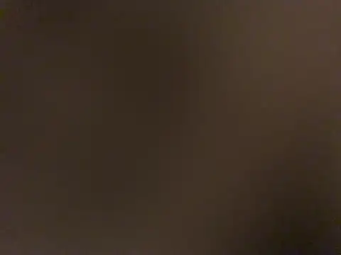 Chat +18 de Mic_Oxinner ao vivo