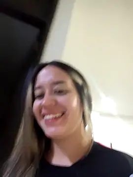 Chat +18 de Dani_javi ao vivo