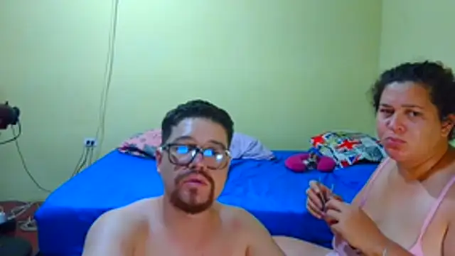Chat +18 de pecadodulce123 ao vivo