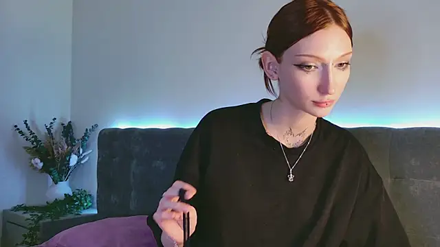 Chat +18 de May_suki ao vivo