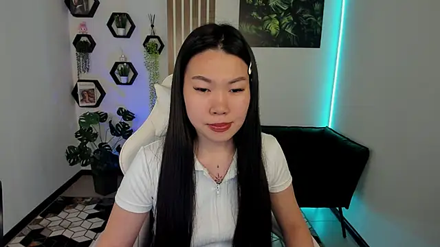 LunaPurrr Live XXX-Chat