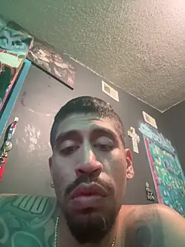 Show Webcam de busnfatnutsLildee