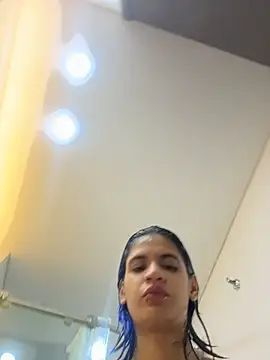 Chat +18 de sukulaurens ao vivo