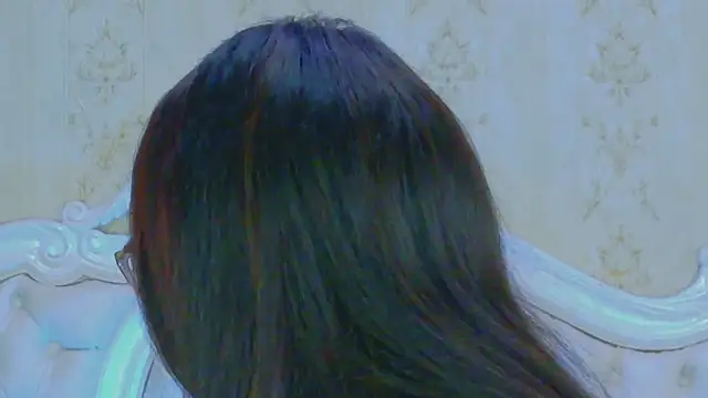 Chat +18 de Kelly_Swift ao vivo