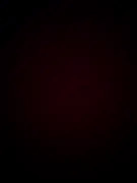 Kannanu Adlı Modelin Web Kamerası Şovu