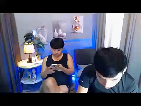 dylan_hardfucker – webcam-show