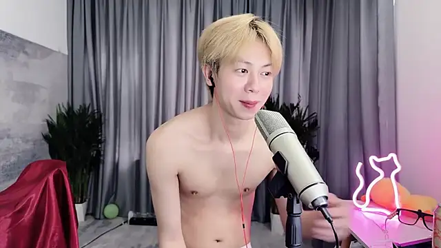 Chat XXX en directo de hafabva