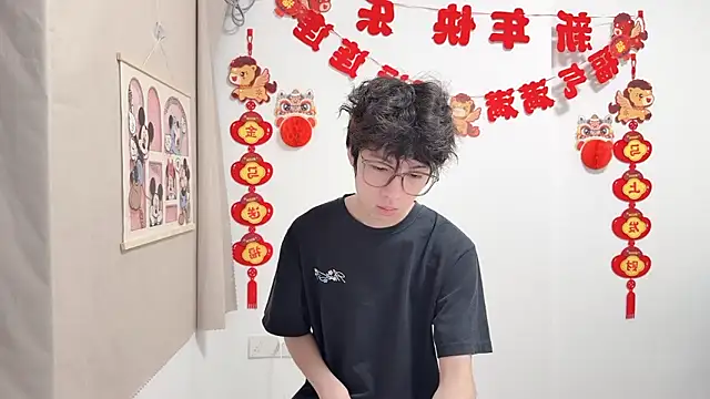 Chat XXX en directo de afahyu