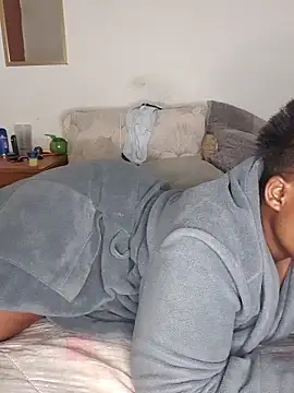 xxBootyBanger23xx – Live XXX-chat