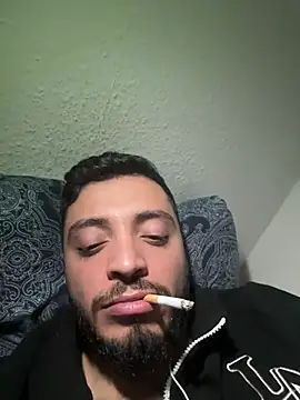 AmjadAlpha 即時 XXX 聊天