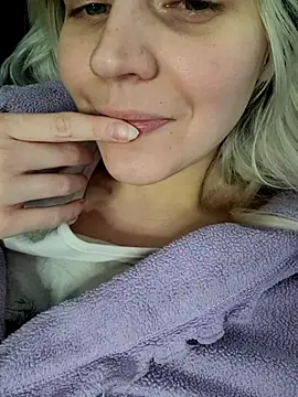 ScarletCallings_420 Live XXX-Chat