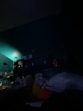 Chatroom XXX en direct de charactrzero