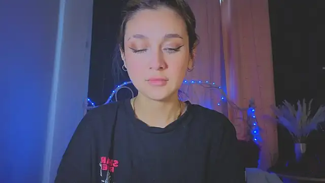 Funny_Bunny Live XXX-Chat