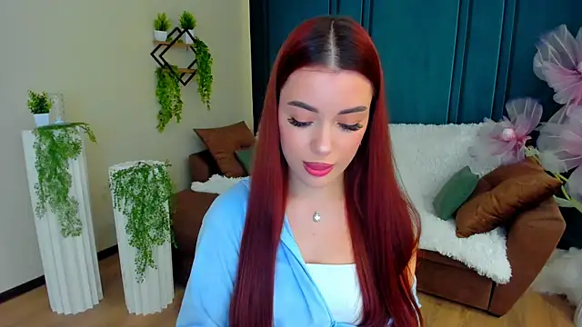 PutOnRepeat Live XXX-Chat