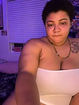 Chat +18 de Ectorius ao vivo