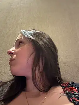 Chat +18 de Lady_LauraRose ao vivo