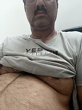 moonflower25 Webcamshow