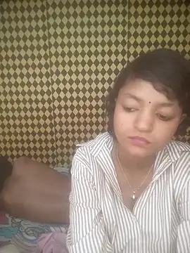 Show de Freakingromance na webcam