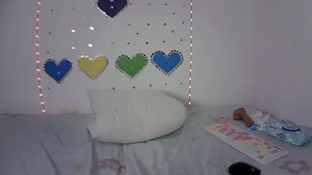 Mia_Suarez7のライブXXXチャット