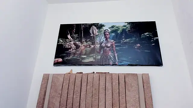 Fausto_Storm: απευθείας συνομιλία ΧΧΧ