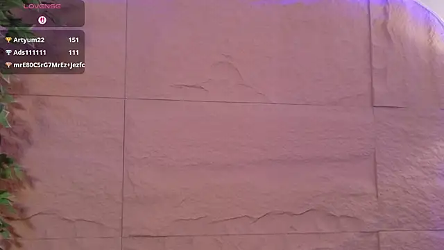 Osiriss_ – webcam-show