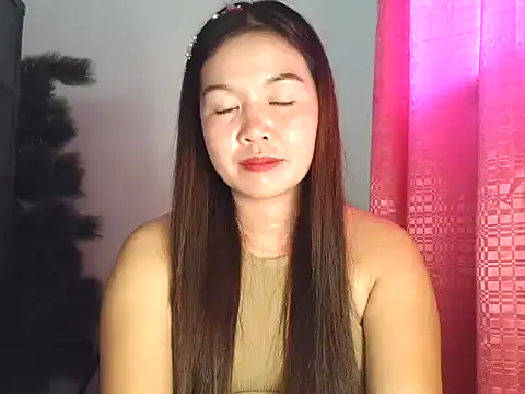 dolly_jane34 웹캠 쇼