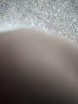 Вебкам-шоу Hotwife5256