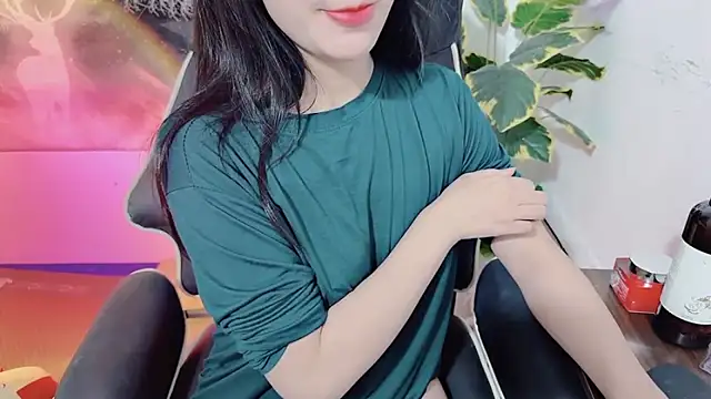 Živý XXX chat Bino119