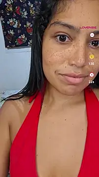 แชท XXX สดของ Putaalexa