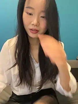 ZHJKS9988 Live XXX-chat