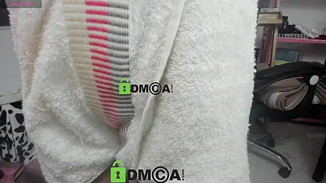 Živý XXX chat mariecam420