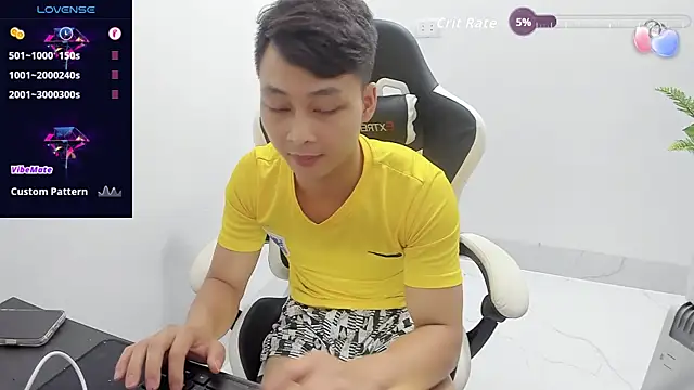 Naughty___asian: вебкам-шоу