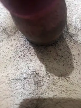 S1sexydick Pertunjukan Webcam