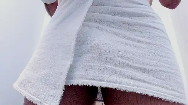 Fausto_Storm: απευθείας συνομιλία ΧΧΧ