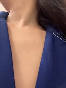 lucyxiaolulu 即時 XXX 聊天