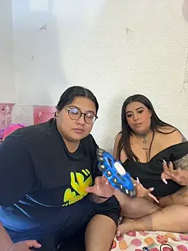 Aru_celeste Live XXX-chat