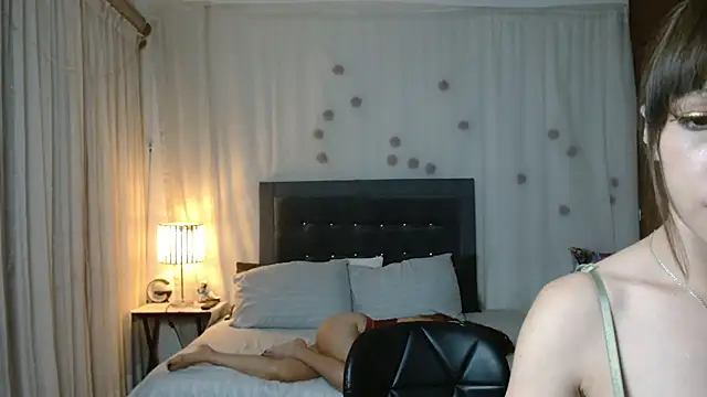 دردشة 3littles الجنسية المباشرة