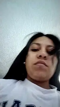 Tiphanydirty3 Live XXX-chat