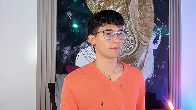 دردشة Alexx_tc الجنسية المباشرة