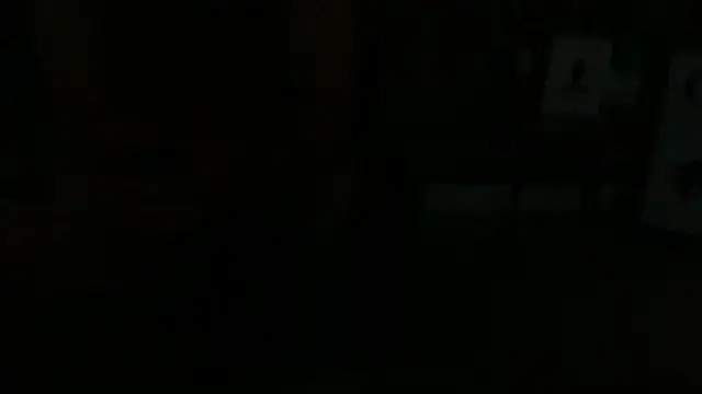 viking6reddd: вебкам-шоу