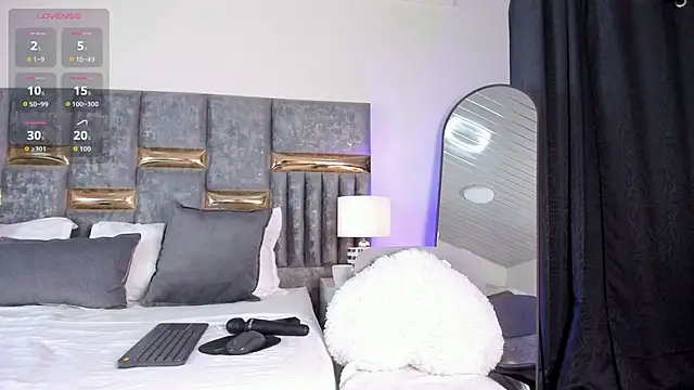 top_mary লাইভ XXX চ্যাট