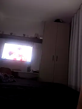 MORYBANIKA লাইভ XXX চ্যাট