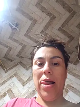 vanessa-titisM's Webcam Show