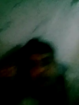 Yerackhip Show in webcam