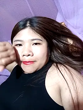 Seoi_kiee Live XXX-chat