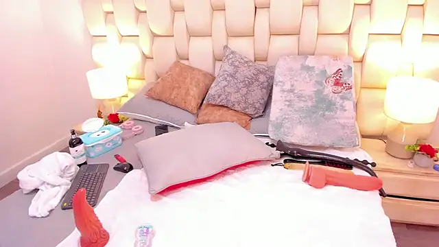 anal_girl_2 Live XXX-chat