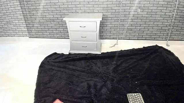 Alanah_R Live XXX-chat